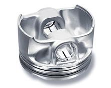 Mahle瑪勒氣缸零部件、