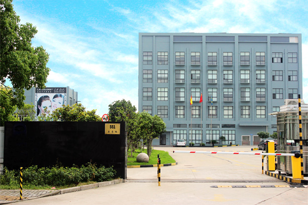 上海川奇機電設備有限公司-主營電機、閥、減速機、泵、軸承等