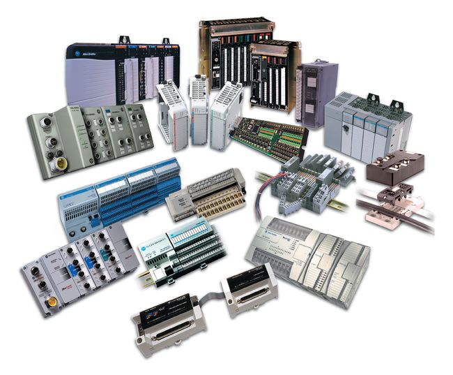 變頻器輸出距離與電纜長(zhǎng)度的關(guān)系