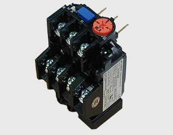 常用熱繼電器有哪些種類？繼電器作用什么？